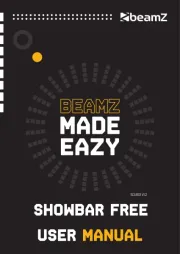 BeamZ
