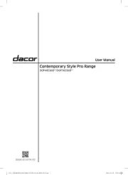 Dacor