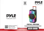 Pyle