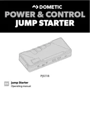 Dometic