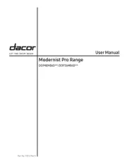 Dacor