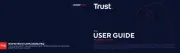 Trust