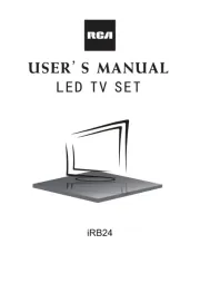 RCA