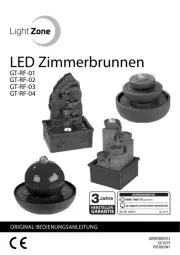 LightZone