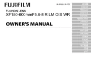 Fujifilm