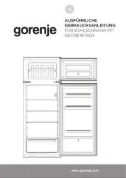 Gorenje