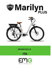 EMG