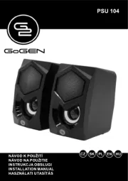 GoGEN