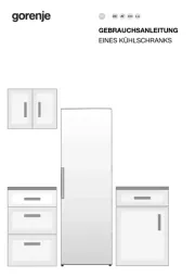 Gorenje