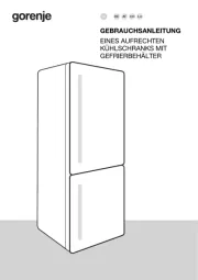 Gorenje
