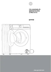 Gorenje