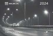 Buick