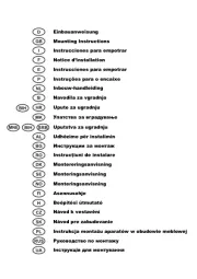 Gorenje