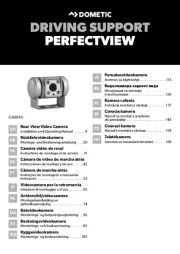 Dometic