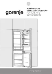 Gorenje