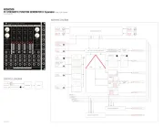 ADDAC System