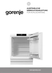 Gorenje
