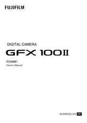 Fujifilm