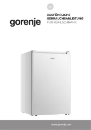 Gorenje