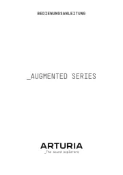 Arturia