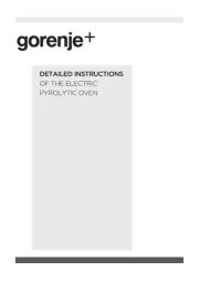 Gorenje