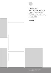 Gorenje