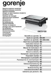 Gorenje