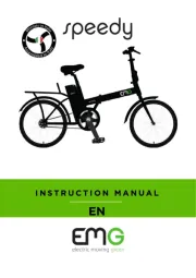 EMG
