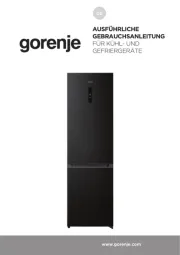 Gorenje