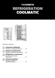 Dometic