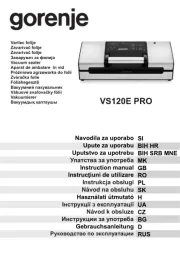 Gorenje