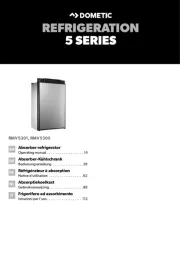 Dometic