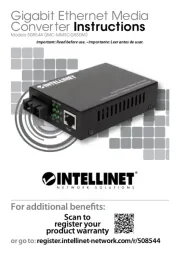 Intellinet