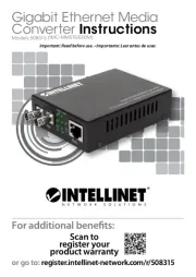 Intellinet