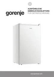 Gorenje
