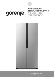 Gorenje