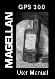 Magellan