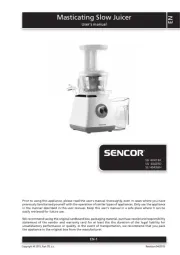 Sencor