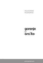 Gorenje
