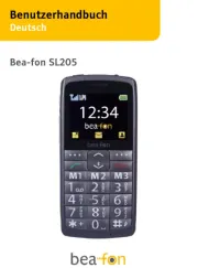 Bea-fon