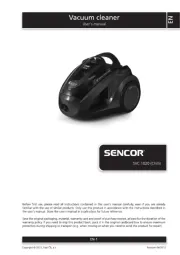 Sencor