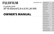 Fujifilm