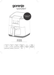 Gorenje