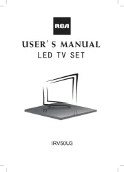 RCA