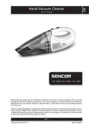 Sencor