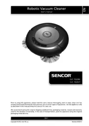 Sencor