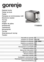 Gorenje