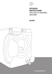 Gorenje