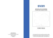 Svan