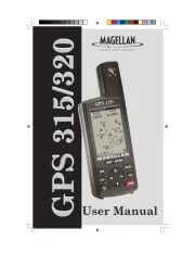 Magellan